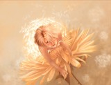 by Angel Yates