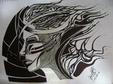 by Gaby Moncada