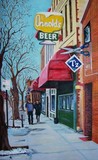 by Anton Nichols