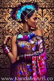 by Kundalini Arts