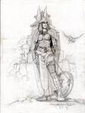 by aleksandar markovic