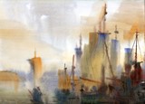 by valery syrov