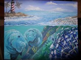 by Robert Hardin
