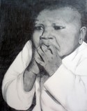 by Marcia  da Silva