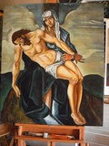by emanuela bosio