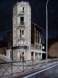 by Stefan Bleekrode