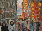 by San Marino Gallery