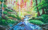 by jorge luis Iniguez