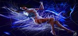 by loki art