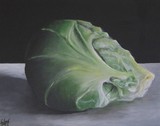 by Laura Fulner