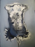 by Anna  Girgis
