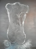 by Anna  Girgis