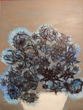 by Anna  Girgis