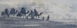 by Ulughbek Mukhamedov