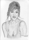 by Stephan Carrier