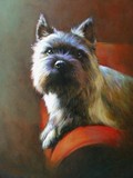 by Art Landerman