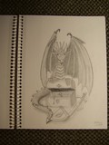 by Sophia Gianna