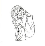 by Lady Slar
