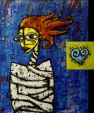 by jennifer morgan