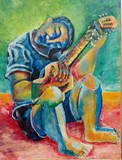 by teody asuncion