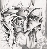 by shawn lock
