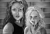 by Craig Cantrell