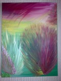 by Maria L Kaszuba