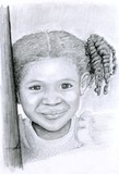 by Steph Salt