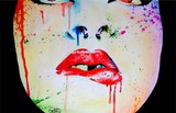 by Carissa Stevens