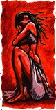 by Bhagvan Das