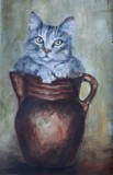 by Joan  Wulff