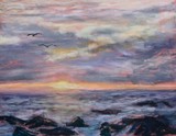 by Joan  Wulff