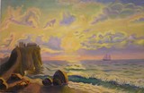 by Dmytrii Gerassimenko
