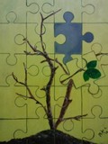 by Mide Carandang