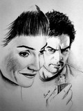 by Burcu Çalisir