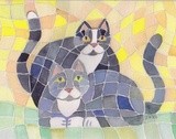 by susan barackman