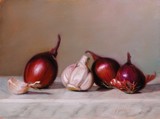 by Claus-Peter Polster