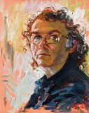 by YLLI HARUNI