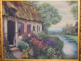 by Cheryl D'Angelo