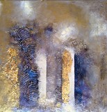 by Lynda Stevens