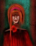 by joanna kireli
