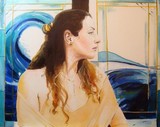 by Debi Allison (D.Day)
