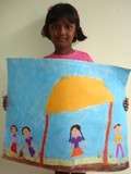 by Amaya Lalasee