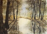 by Steven Cronin