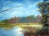 by Steven Cronin