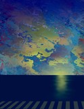 by Helmut Licht