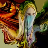 by Helmut Licht