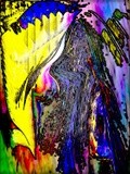 by Helmut Licht
