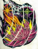 by art mosqueda