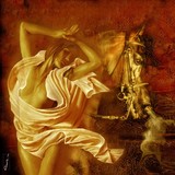 by John Enright